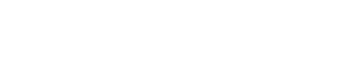 王子善光寺